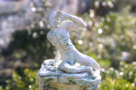 Figur