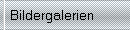 Bildergalerien