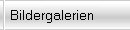 Bildergalerien
