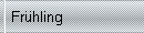 Frhling