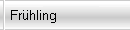 Frhling