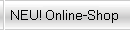 NEU! Online-Shop