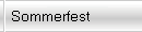 Sommerfest