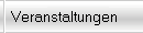 Veranstaltungen