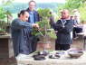 Frhlingsfest 2008