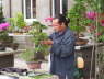 Frhlingsfest 2008