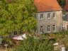 Frhlingsfest 2008