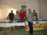 Frhlingsfest 2008