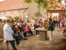 Frhlingsfest 2008