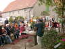 Frhlingsfest 2008