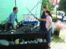 db_100_09491