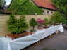 db_100_09861