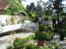 db_Bota040121
