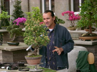 Frhlingsfest 2008
