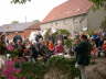 Frhlingsfest 2008